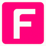 FusionDeMode.com - Cession site dropshipping mode prêt à l'emploi photo 2