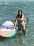 Ogliss.com - Site éditorial sports de glisse nautique (surf, paddle, foil, wing, kite) — positions Google acquises, potentiel à activer photo 6