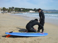 Ogliss.com - Site éditorial sports de glisse nautique (surf, paddle, foil, wing, kite) — positions Google acquises, potentiel à activer photo 7