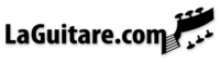LaGuitare.com - Site spécialisé sur la lutherie