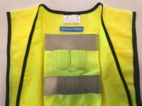 API-Attitude.com - Vente de gilets pédagogiques en Gestes et Postures photo 3
