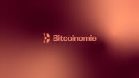 Bitcoinomie.fr - 94 Domaines référents Ancienneté 2014 photo 1