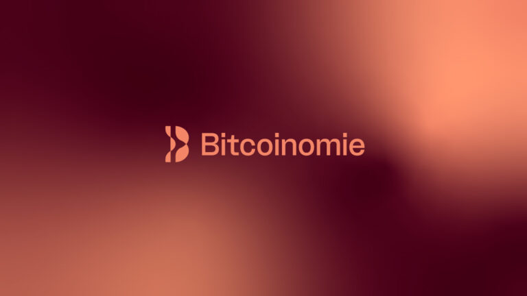 Bitcoinomie.fr - 94 Domaines référents Ancienneté 2014