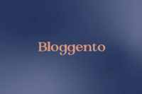 Bloggento.fr - 180 Domaines référents TF 32