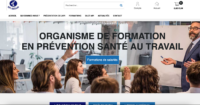 API-Attitude.com - Vente de gilets pédagogiques en Gestes et Postures photo 2