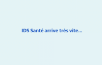 IDS-Sante.fr - 42 Domaines Référents Ancienneté : Mars 2009