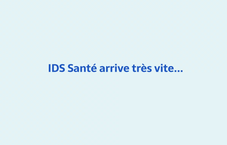 IDS-Sante.fr - 42 Domaines Référents Ancienneté : Mars 2009