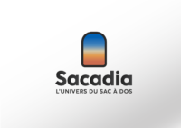 Sacadia.co - Le site spécialisé sur les Sacs à dos Gros potentiel
