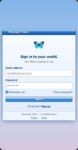 MessengerClassic.com photo 1