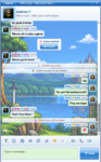 MessengerClassic.com photo 6