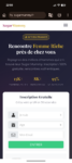 SugarMummy.fr - site dating