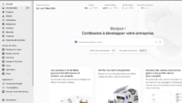 Univers-Beret.com — E-commerce niche bérets & casquettes — 100% organique - 6 200 clics/an en croissance photo 7