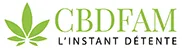 CBDFAM.fr — Boutique CBD WooCommerce à relancer, domaine et réseaux sociaux