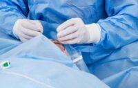 Hopital-Territoires.com - Informations et conseils de santé