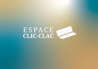 Espace-Clic-Clac.com - Affiliation clic-clacs et canapés convertibles
