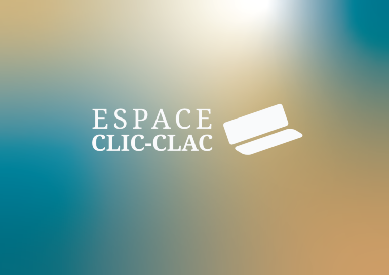 Espace-Clic-Clac.com -  Affiliation clic-clacs et canapés convertibles