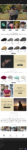 Univers-Beret.com — E-commerce niche bérets & casquettes — 100% organique - 6 200 clics/an en croissance photo 1