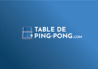 Table-Ping-Pong.com - Site affiliation avec Decathlon photo 1