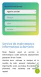 Rechargencre.com vente des kits de recharge pour cartouches d'imprimante photo 2