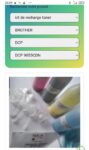 Rechargencre.com vente des kits de recharge pour cartouches d'imprimante photo 3