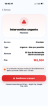 Servicedk.fr, application services à domicile et dépannage. photo 4