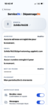 Servicedk.fr, application services à domicile et dépannage. photo 3