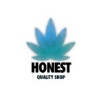 HonestQualityShop.com - E-commerce CBD - Marque réputée (11K followers IG) - 200K de C.A