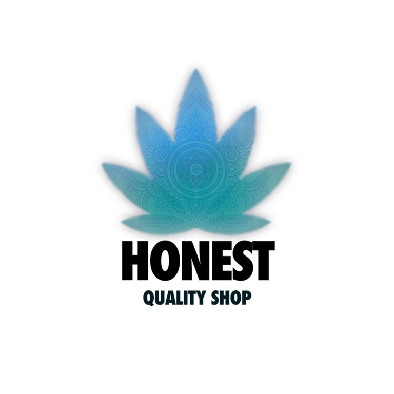HonestQualityShop.com - E-commerce CBD - Marque réputée (11K followers IG) - 200K de C.A